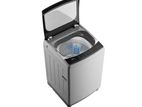Midea Fully Auto 11Kg Top Load Washing Machine
