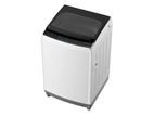 Midea Fully Auto 11Kg Top Load Washing Machine - (Inverter)