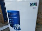 "Midea" Fully Auto Top Load 11Kg Inverter Washing Machine