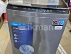 Midea Fully Automatic Top Loading Washing Machine 11KG