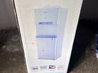 Midea Hot / Normal water dispenser(YL1732 S-W).