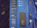 Midea Hot Water Shower