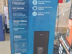 MIDEA Hot water Shower