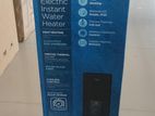 Midea Hot water Shower With Pump