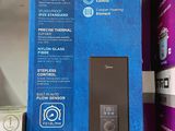 Midea Hot Water Shower with Pump