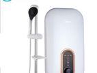 Midea Instant Shower Heater – (DSK38U3)