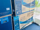 Midea Inverter Brand New Air Conditioner R32 Gas