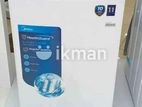 Midea Inverter Fully Automatic Washing Machine - 11KG