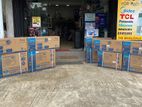 🚨 Midea Inverter Klyma