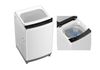 Midea Inverter Magic Filter Washing Machine - 11kg in Colombo