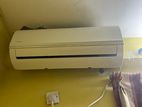 Midea Inverter Type AC
