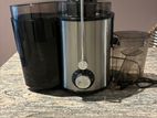 Midea Juicer