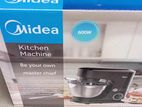 Midea Kitchen Mixer Machine
