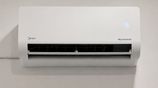 Midea Klyma 12000 BTU Inverter Air Conditioner - Supply Only