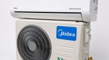 Midea Klyma 12000 BTU Inverter Air Conditioner - Supply Only