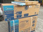 Midea Klyma 12000BTU