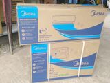 MIDEA Klyma 12K INverter