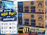 MIDEA Klyma 12K INverter