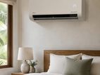 Midea Klyma 24000 BTU Inverter Air Conditioner - Supply Only
