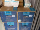 Midea Klyma Inverter 12000 Btu