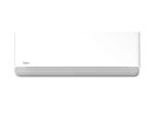 Midea Klyma Inverter 12000 BTU (r32)