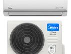 MIDEA KLYMA Inverter 12000BTU Air Conditioner | Best Price Brand New