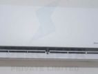 MIDEA KLYMA Inverter 18000 BTU Air Conditioner | Best Price Brand New