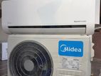 Midea KLYMA Inverter 24000 BTU Air Conditioner