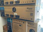 Midea Klyma Inverter 24000 Btu