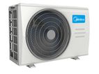 Midea Klyma Inverter 24000BTU (R32)
