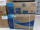 Midea Klyma Inverter AC – 9000BTU MSEZ1A09CRDN8