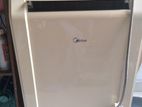 Midea Mobile AC 12,000BTU