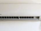 MIDEA Non-Inverter 12000 BTU Air Conditioner | Best Price Brand New