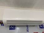 Midea Non Inverter 12000BTU
