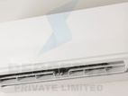 MIDEA Non-Inverter 24000 BTU Air Conditioner | Best Price Brand New