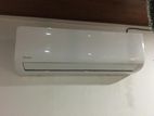 Midea Non-Inverter AC 18000BTU - MSAGC-18CRN