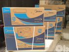 Midea Non Inverter AC (Brand New) R32