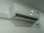 Midea (Non Inverter) AC New