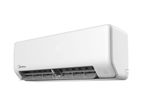 Midea Non Inverter Air Conditioner