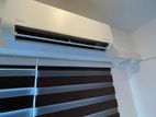 Midea Non Inverter Brand New Air Conditioner R32 Gas