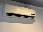 Midea Non Inverter