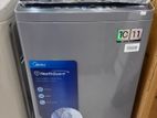 Midea Non Inverter Washing Machine 11kg MA100W110G-TK