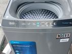 Midea Non Inverter Washing machine