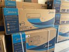 Midea original 18000btu
