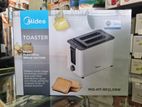 Midea Pop-up Toaster