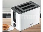 Midea Popup Toaster 2 Slice - MT-RP2L09W
