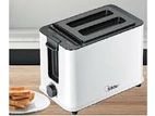 Midea Popup Toaster 2 Slice - MT-RP2L09W
