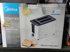 Midea Popup Toaster