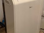 Midea Portable A/C