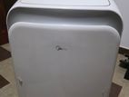 Midea Portable AC 16000BTU